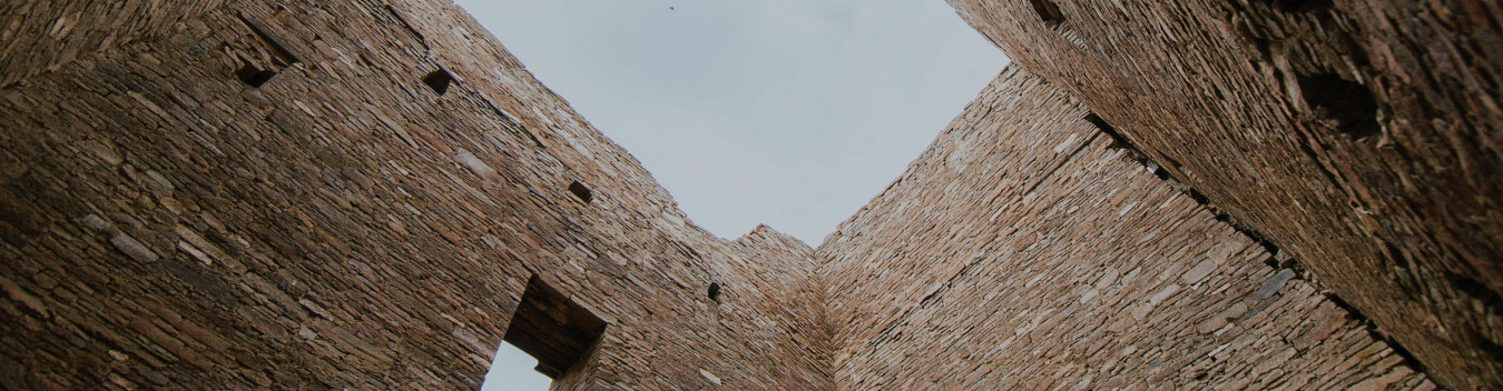 Sites to Visit in the Four Corners Area
